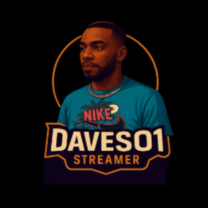 daveso1