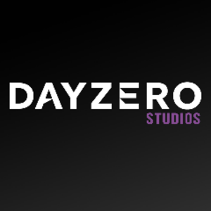 DayZero_Studios