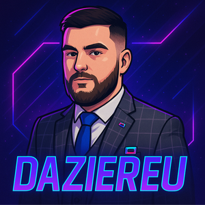 DazierEU