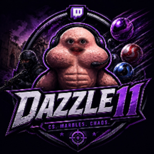 dazzle11