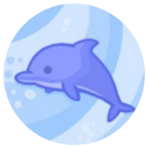 dclfin