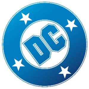 DCofficial