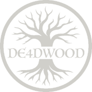 DE4DWOOD