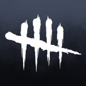 DeadByDaylight