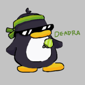 deadramc_