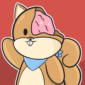 DeadSquirrel