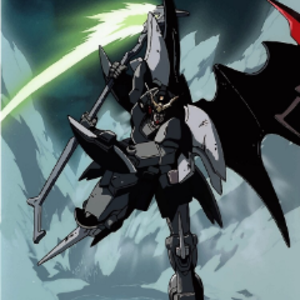 Deathscythe_FJH