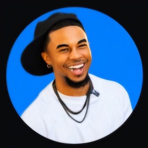 DeenTheGreat_