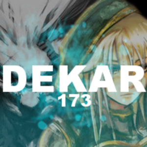Dekar173