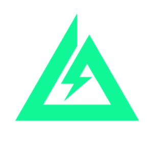 DeltaForceGameOfficial