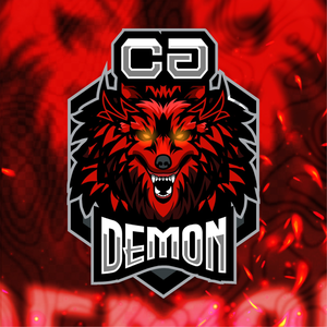 Demon_Alphaa