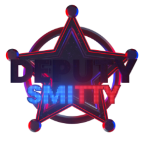 DeputySmitty