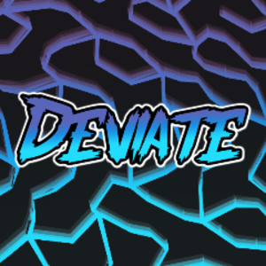 Deviate
