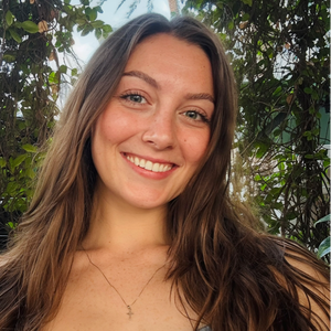 Devin_Hope