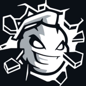 DFRAGTV
