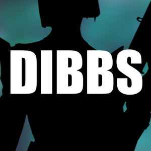 dibbstv_