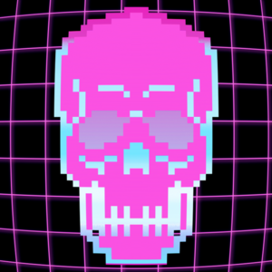 DieDevDie