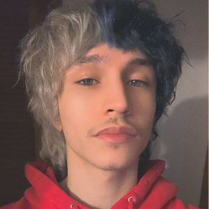 Diegosaurs