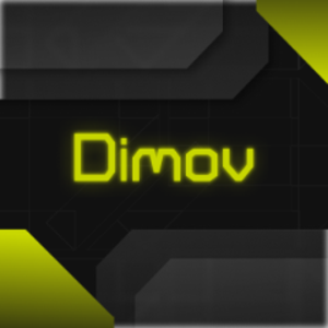 Dimov8