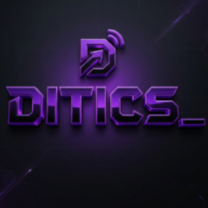 Ditics_