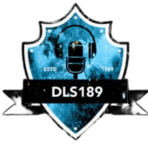 DLS189