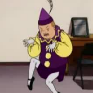 documenting_degeneracy