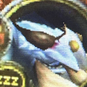 Dodfatha