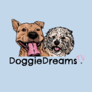 DoggieDreamsTV