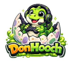 DonHooch