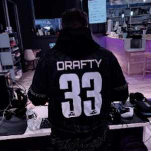 DraftyGG