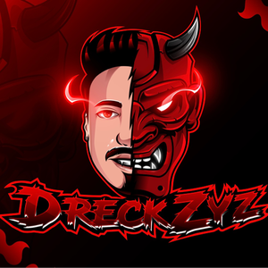 Dreckzyz