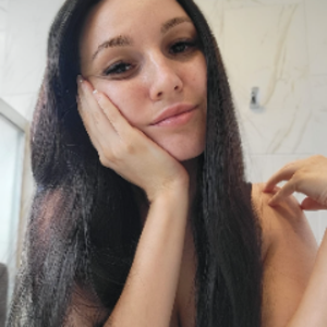 Dyana
