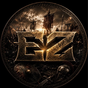 E2Smooth