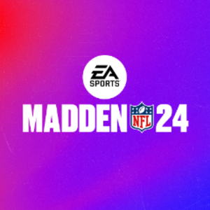 EAMaddenNFL