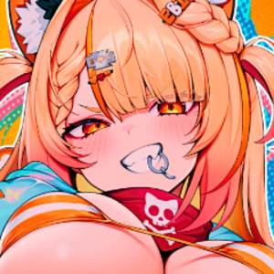 Ebiko