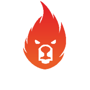 EbonhardtTV