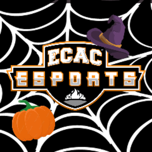 ECAC_Esports