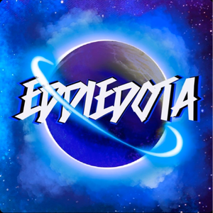 EddieDotA