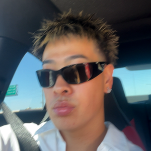 edmundtanfilms