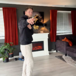 EirikWStreams