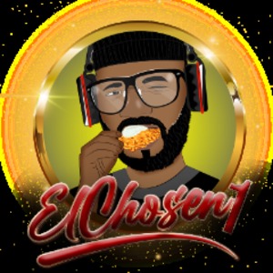 ElChosen1
