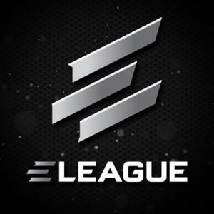 ELEAGUE TV