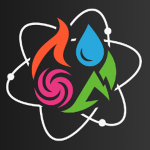 ElementalEsportz