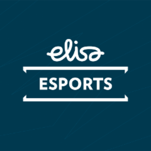 ElisaViihdeSport