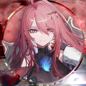 ElizabethRoseBloodflame