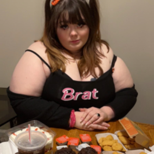 ella_eats