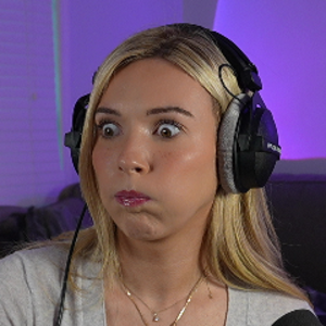 elliebwalker