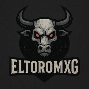 ElToroMXG
