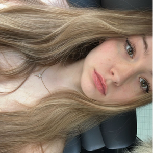 emilaiah