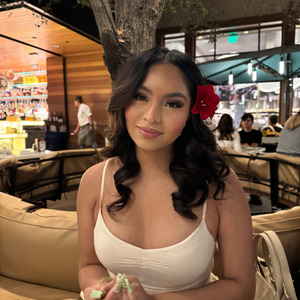 emilliareyy